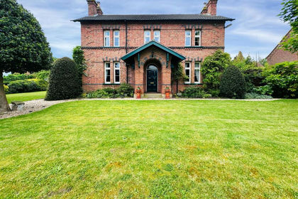 2.1 acres of Agricultural Land for sale in Rolleston