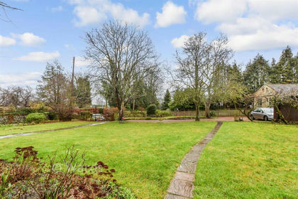 2 acres of Agricultural Land for sale in Borden