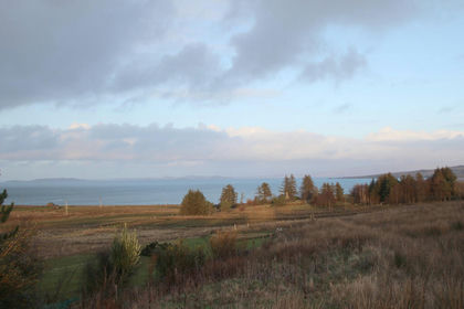 Development Land for sale in Caithness, Sutherland and Easter Ross