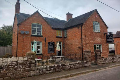 1 acre of Recreational Land for sale in Chetwynd