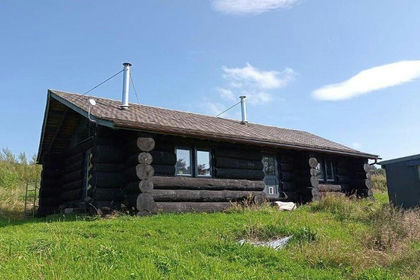 32 acres of House with Land for sale in Cenarth