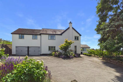 2.5 acres of House with Land for sale in Hartshorne