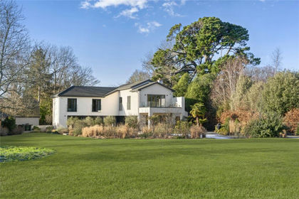 1.2 acres of Land for sale in Aldingbourne