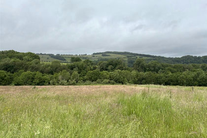 11.3 acres of Grazing Land for sale in Lydbrook