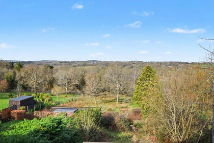 1 acre of Land for sale in Farnham