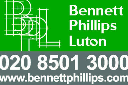 Warehouse for sale in Loughton