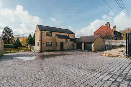 1.5 acres of Land for sale in Hope