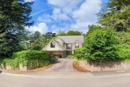 Building Plot for sale in Malvern