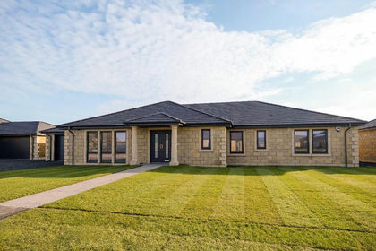 Agricultural Land for sale in Perth and Kinross-shire