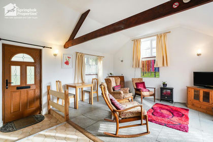 2 acres of Land for sale in Altarnun