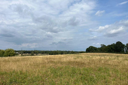 3.3 acres of Pasture for sale in Cowfold