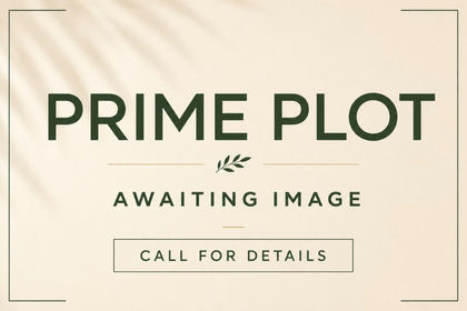 Building Plot for sale in Hemel Hempstead