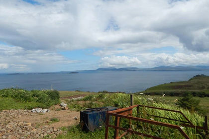 Building Plot for sale in Inverness, Skye and West Ross-shire