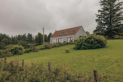 2 acres of Building Plot for sale in Danehill