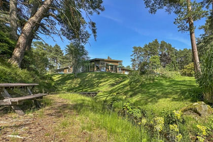 3 acres of Commercial Land for sale in Inverness, Skye and West Ross-shire