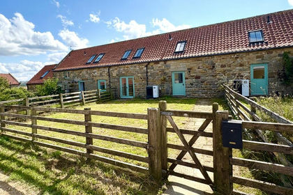 Land for sale in Mickleby