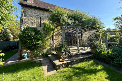 Agricultural Land for sale in Stoke Edith