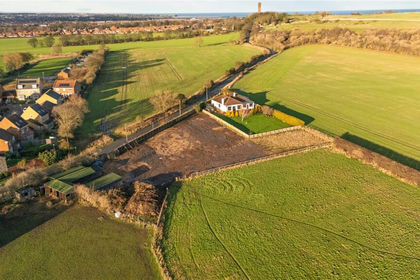 Development Land for sale in South Shields