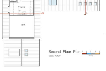Building Plot for sale in Wisbech St. Mary