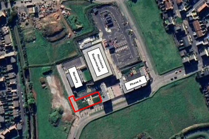 Development Land for sale in Cranbrook