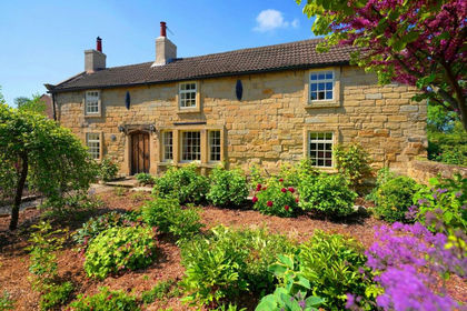 5.9 acres of Land for sale in Ackworth