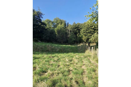 2 acres of Cheap Land for sale in Moray West, Nairn and Strathspey