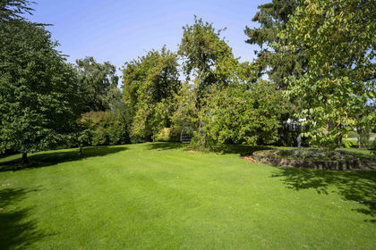 Farmhouse for sale in Codicote