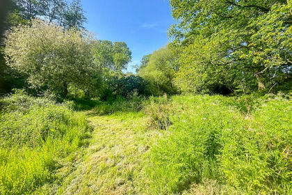 Amenity Land for sale in Lodsworth