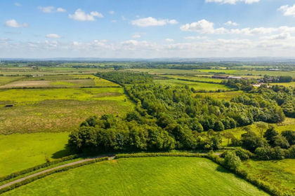 Redevelopment Land for sale in Central Ayrshire
