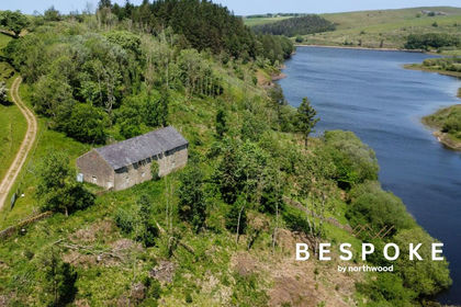 Land for sale in Rainow