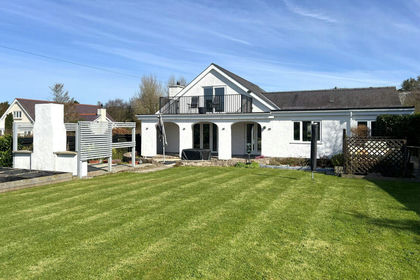 1.8 acres of Land for sale in Mechell