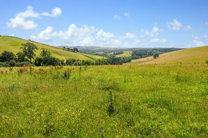 6.1 acres of Agricultural Land for sale in St. Germans