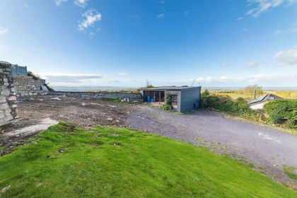 Development Land for sale in Dyserth