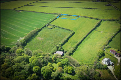 6.6 acres of Agricultural Land for sale in Kingsbridge