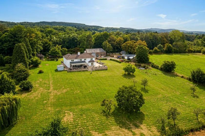 2 acres of House with Land for sale in Awre