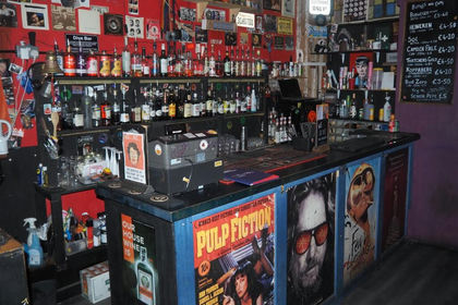 Commercial Land for sale in Bradford West