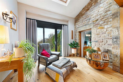 Barn Conversion for sale in Goosnargh