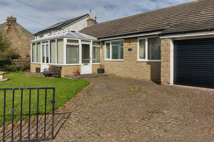 7.2 acres of House with Land for sale in Lynesack and Softley