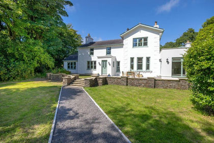 1.7 acres of Land for sale in