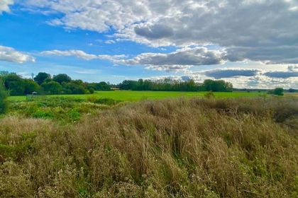 8 acres of Undeveloped Land for sale in Monkton