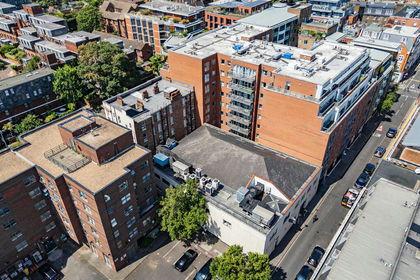Development Land for sale in Cities of London and Westminster