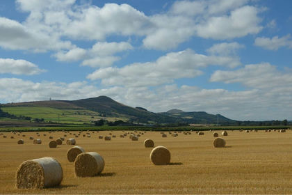 Property for sale in North East Fife