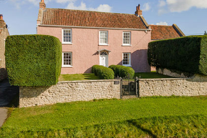 5 acres of Agricultural Land for sale in Oldbury-upon-Severn