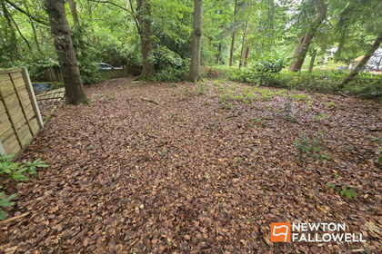 Recreational Land for sale in Newstead