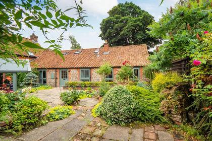 Land for sale in Briston