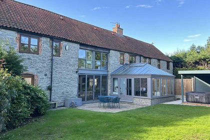 Land for sale in Kinoulton