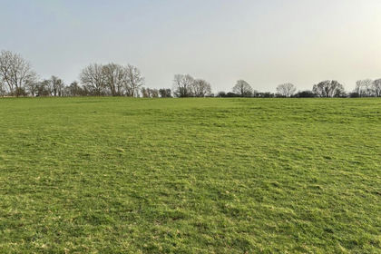 39.1 acres of Agricultural Land for sale in Milton