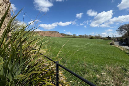Barn Conversion for sale in Embsay with Eastby