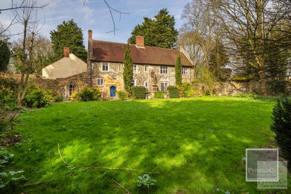 6.1 acres of Land for sale in Horsham St. Faith and Newton St. Faith