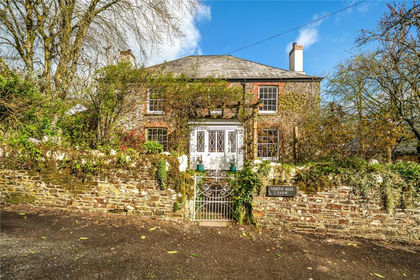 6 acres of Land for sale in Boyton